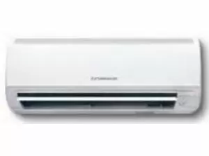 Air conditioner deals 1 ton price